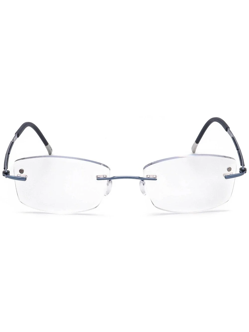 Silhouette 5263 40 6056 Titan Eyewear